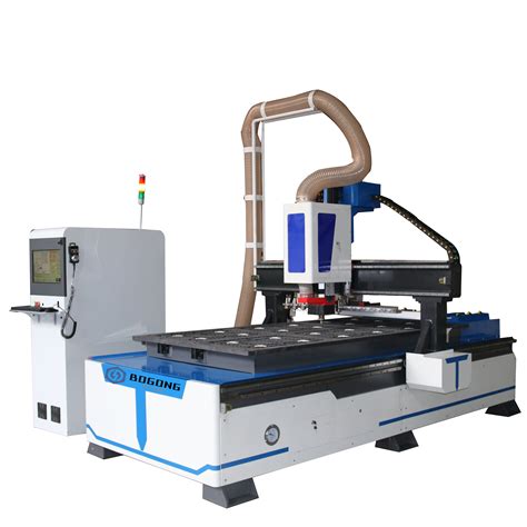 cnc router machine for wood|wood cnc machine for sale near me website.